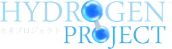 thehydrogenproject