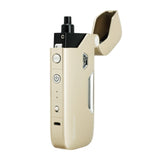 Kencos4 Portable Hydrogen Inhaler